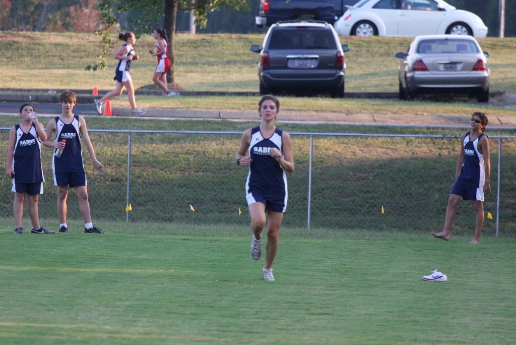 374-DH20100921.JPG