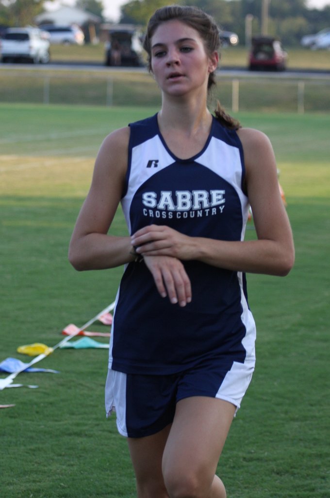 381-DH20100921.JPG