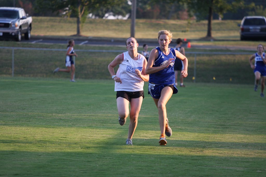 383-DH20100921.JPG
