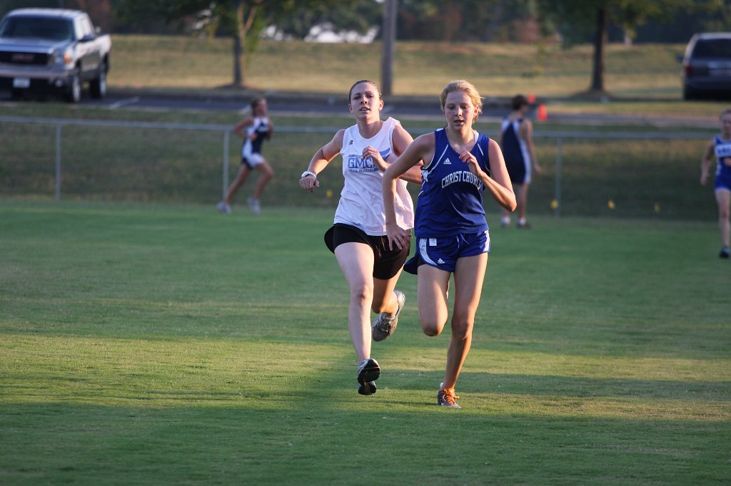 384-DH20100921.JPG