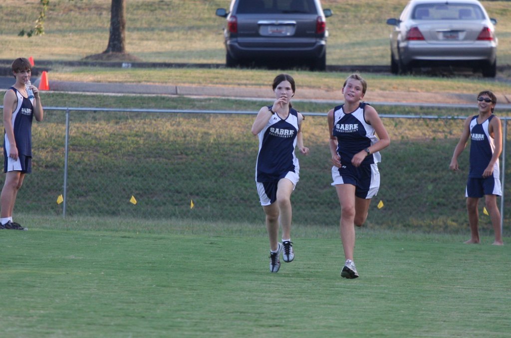 385-DH20100921.JPG