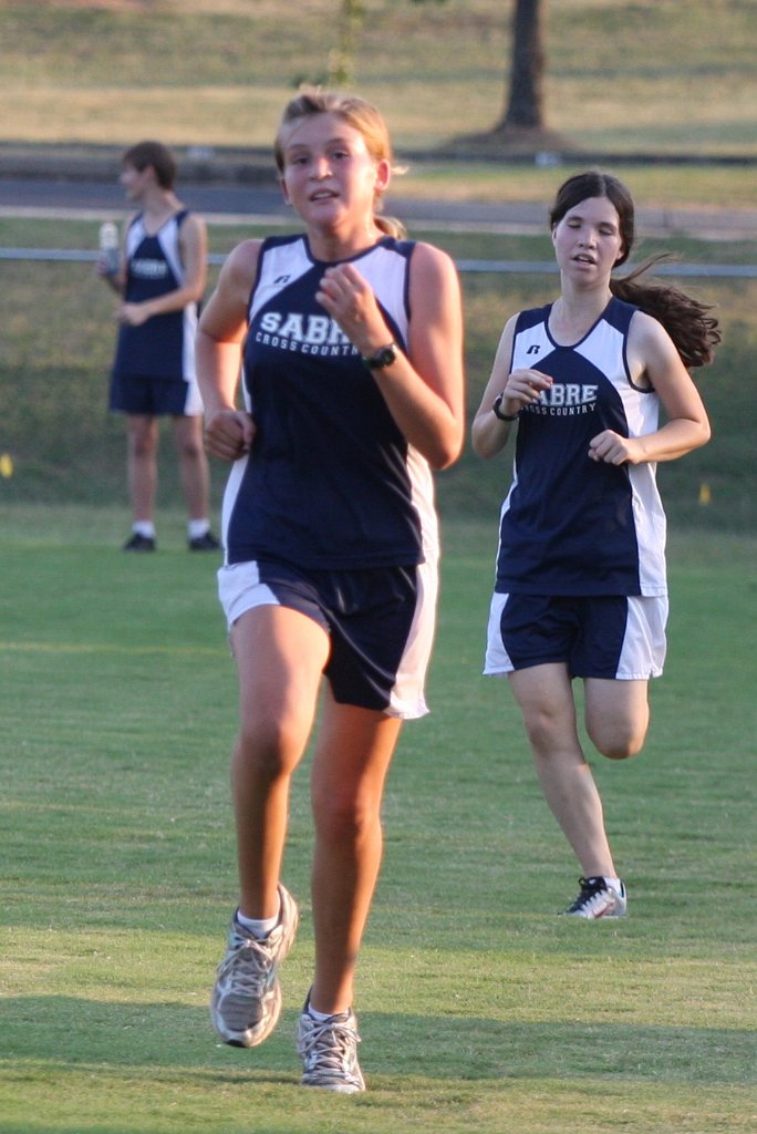390-DH20100921.JPG