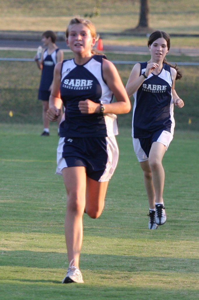 391-DH20100921.JPG