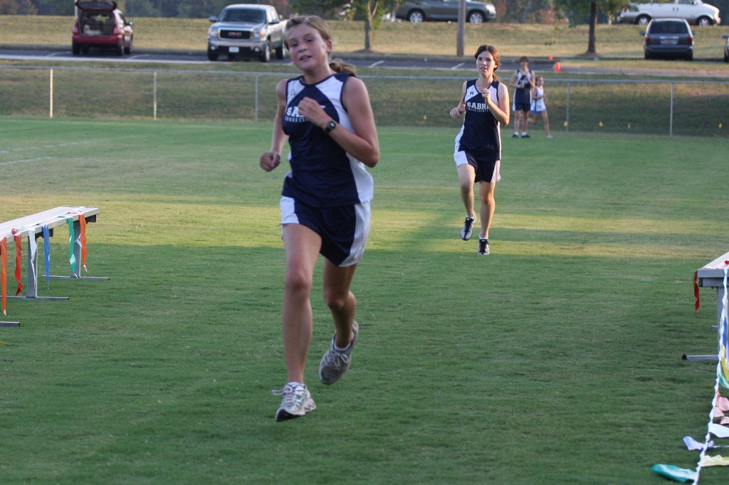393-DH20100921.JPG