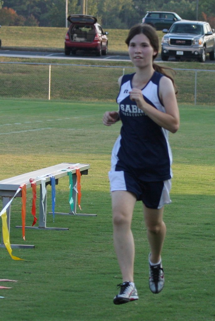 396-DH20100921.JPG