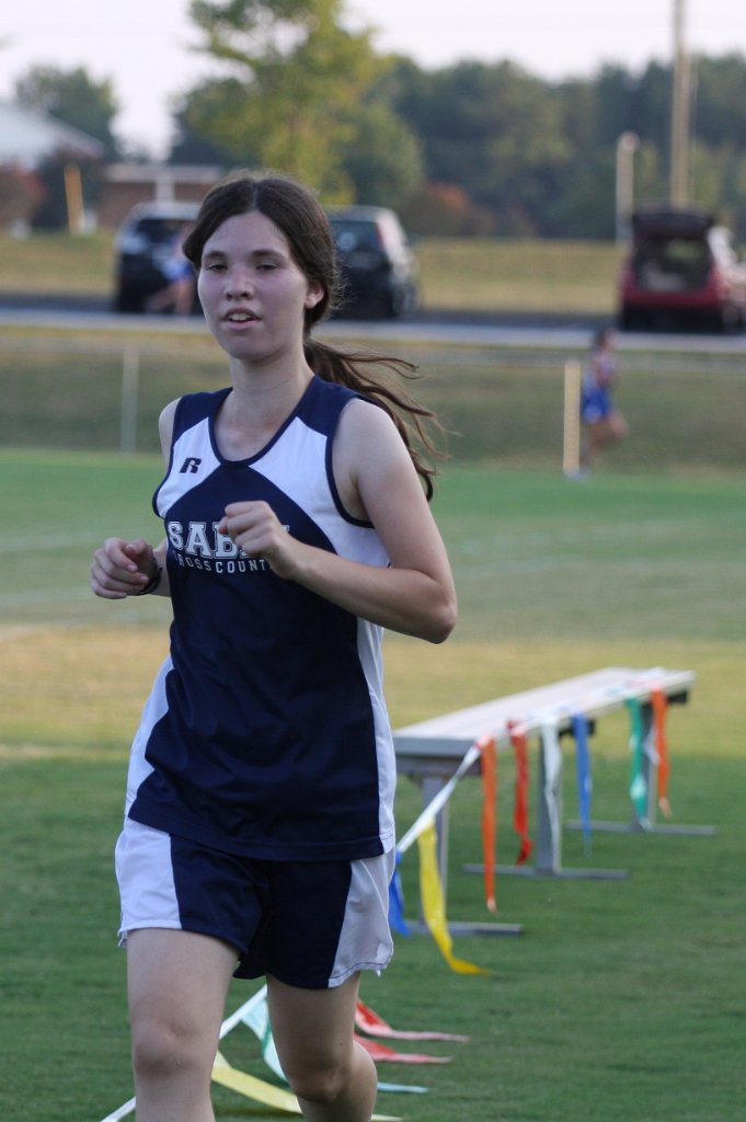 397-DH20100921.JPG
