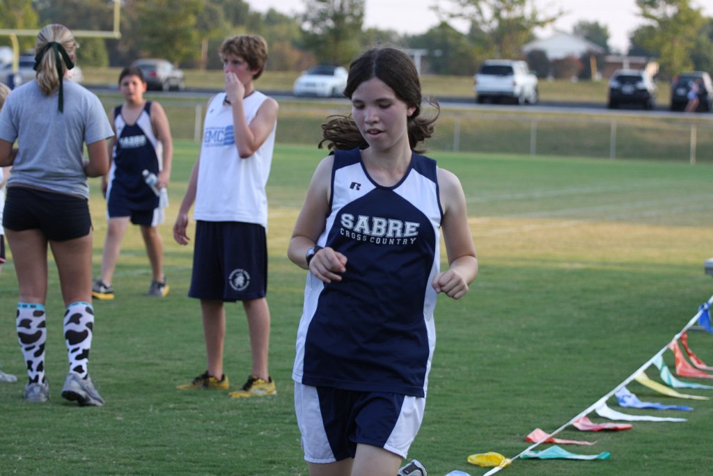 399-DH20100921.JPG