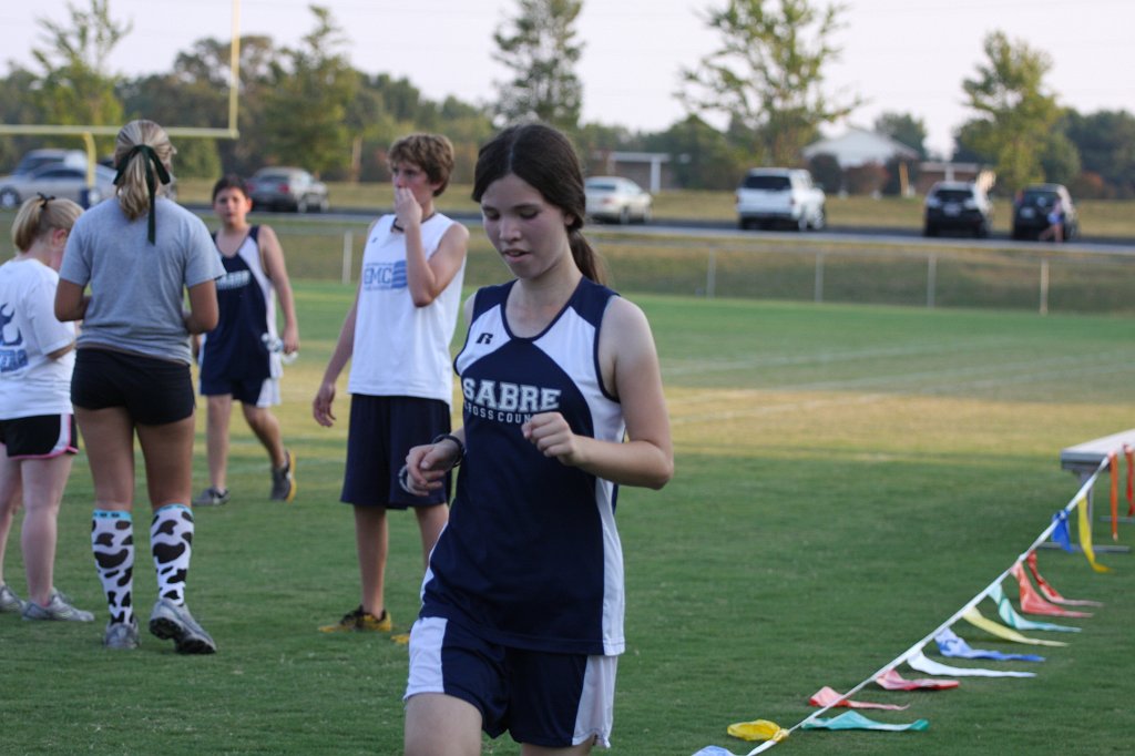 400-DH20100921.JPG