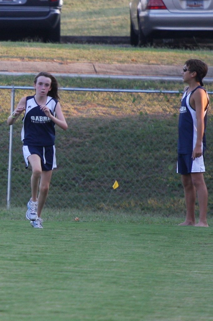 403-DH20100921.JPG