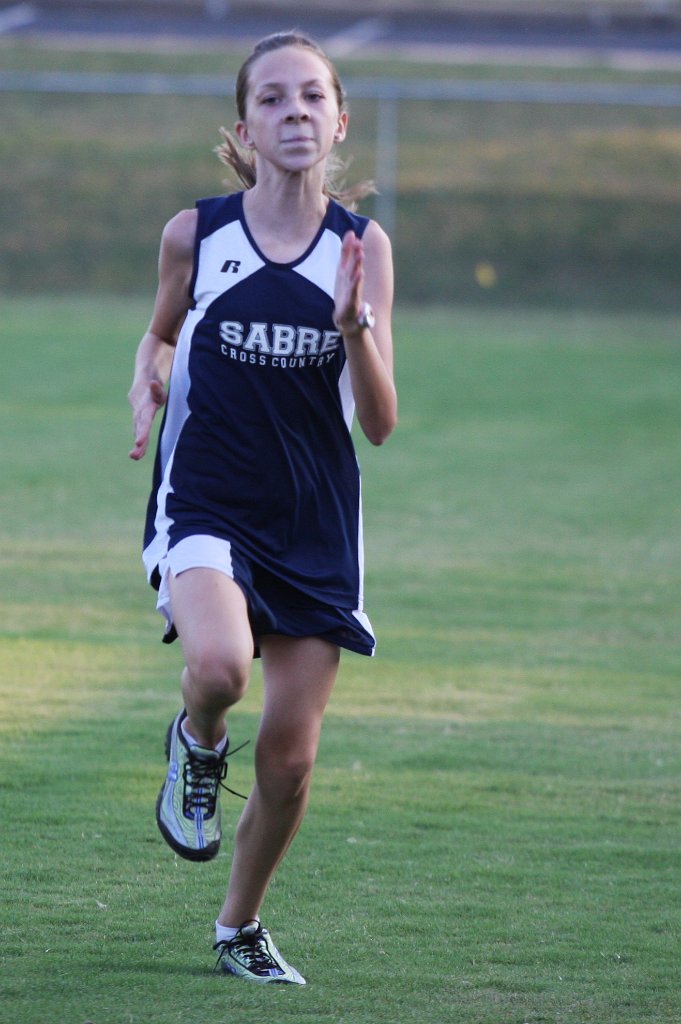 405-DH20100921.JPG