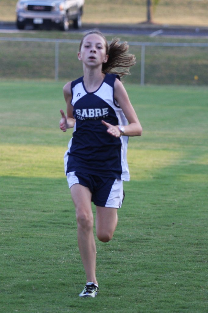 407-DH20100921.JPG
