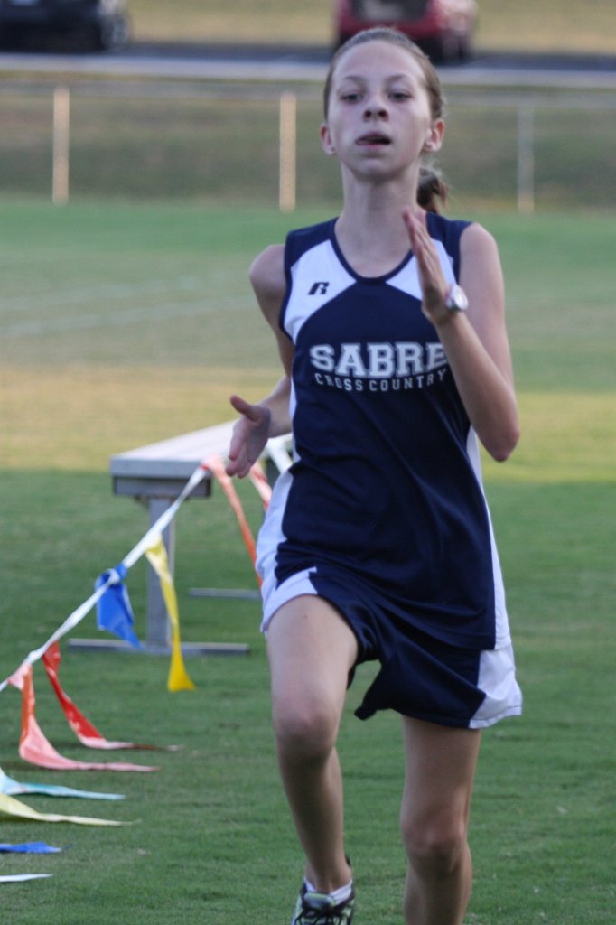 409-DH20100921.JPG