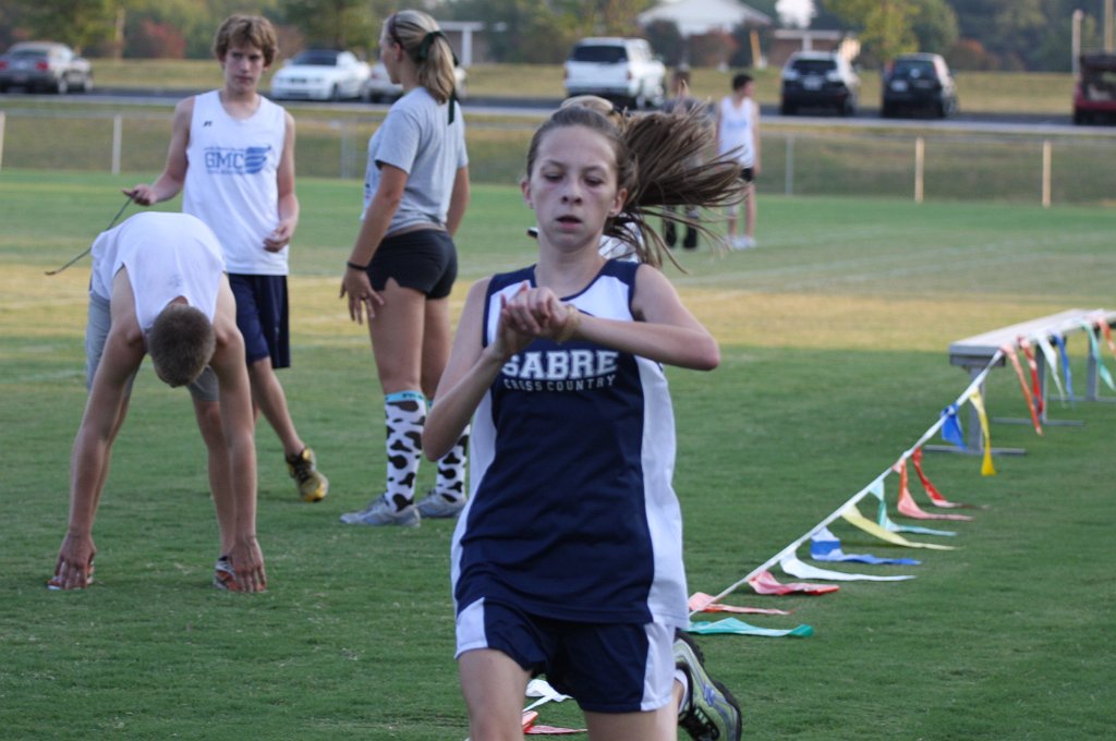 410-DH20100921.JPG