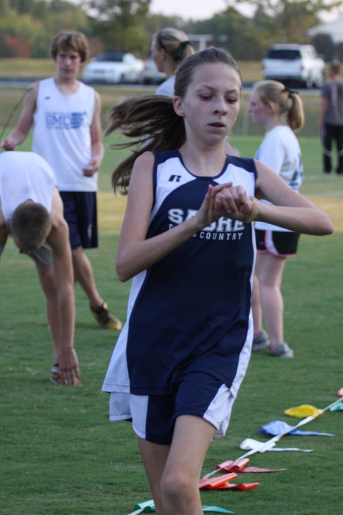 411-DH20100921.JPG