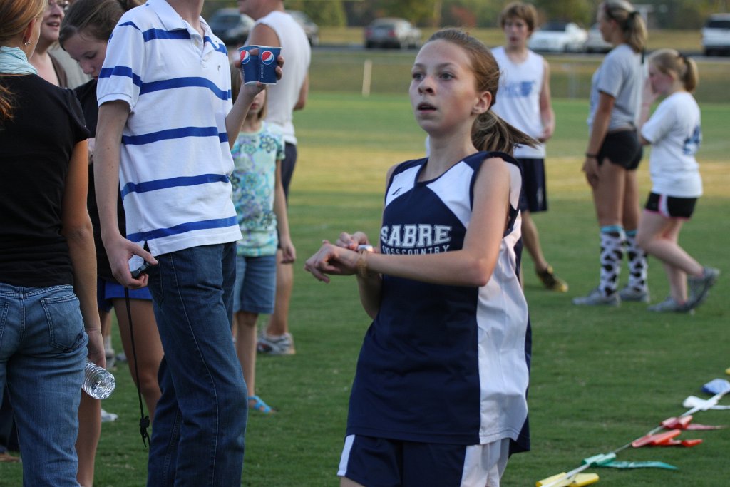 412-DH20100921.JPG
