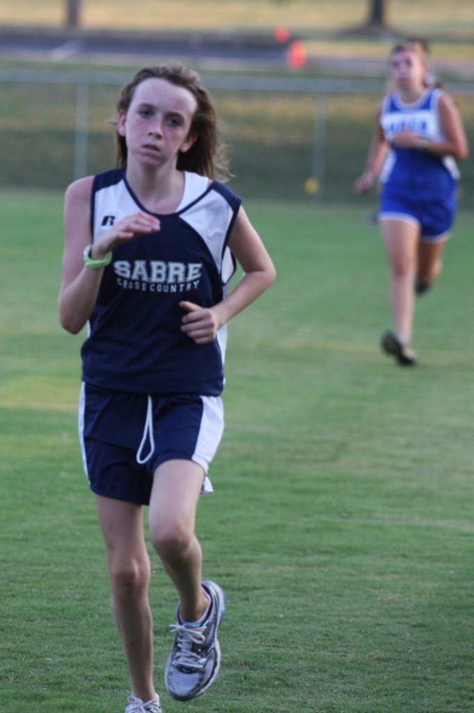 414-DH20100921.JPG