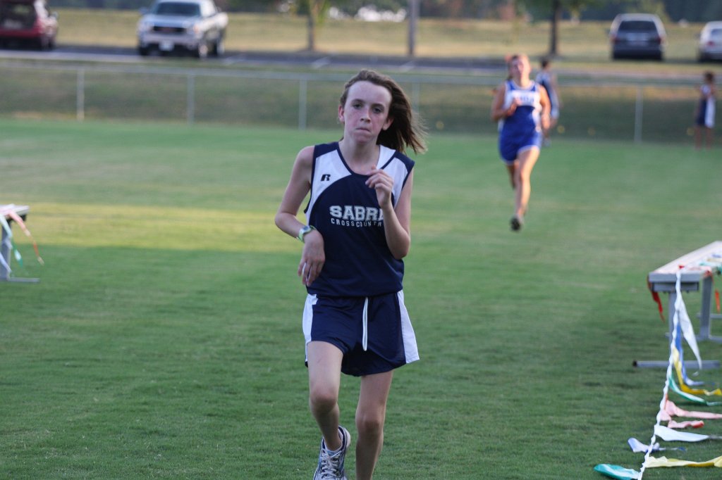 416-DH20100921.JPG