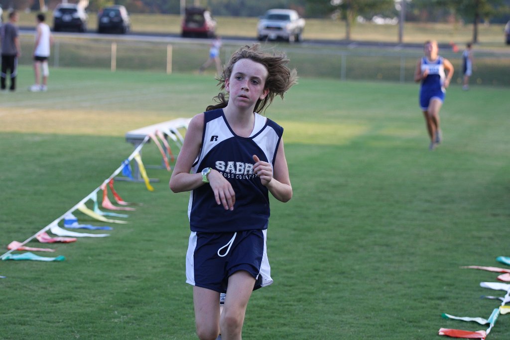417-DH20100921.JPG