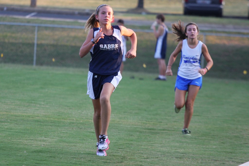 421-DH20100921.JPG