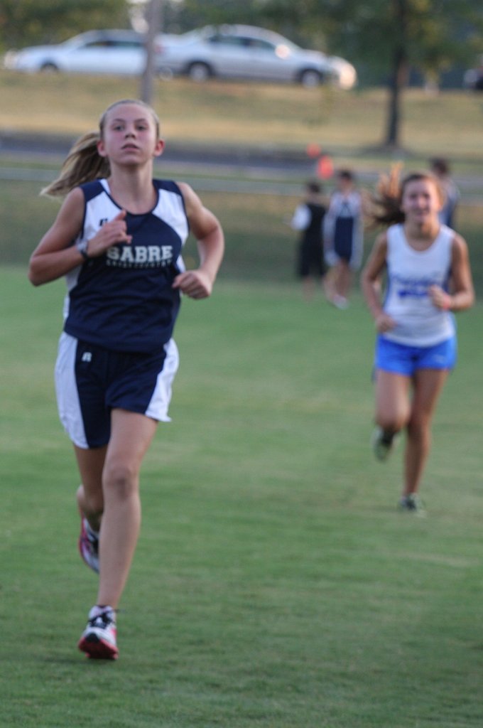425-DH20100921.JPG