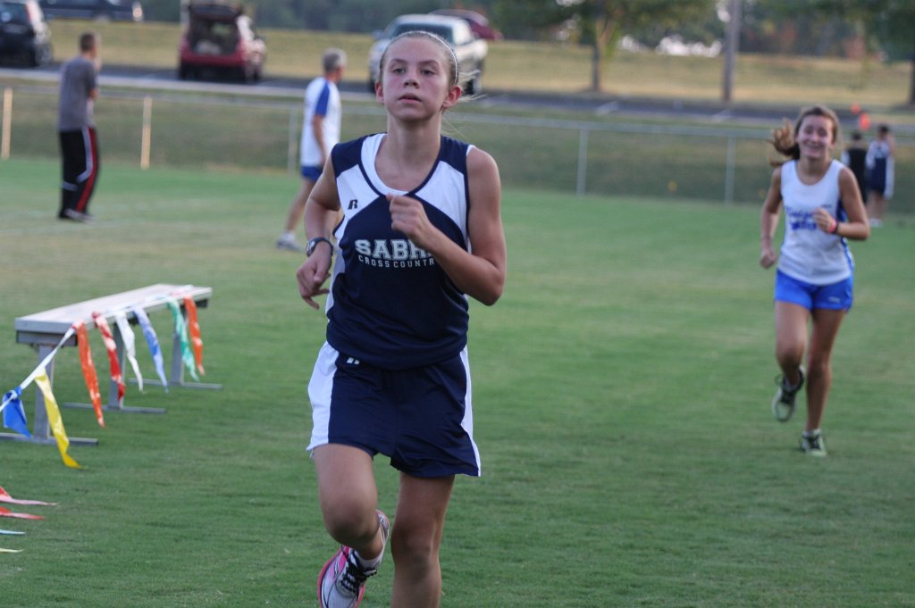 428-DH20100921.JPG