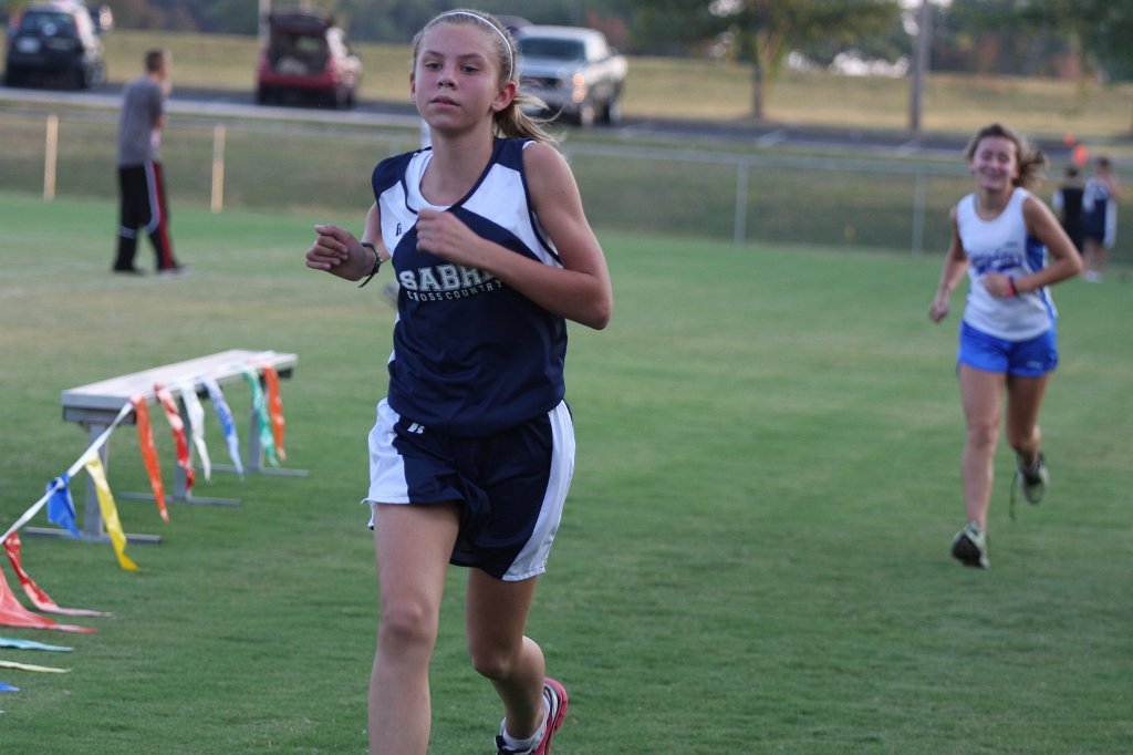 429-DH20100921.JPG