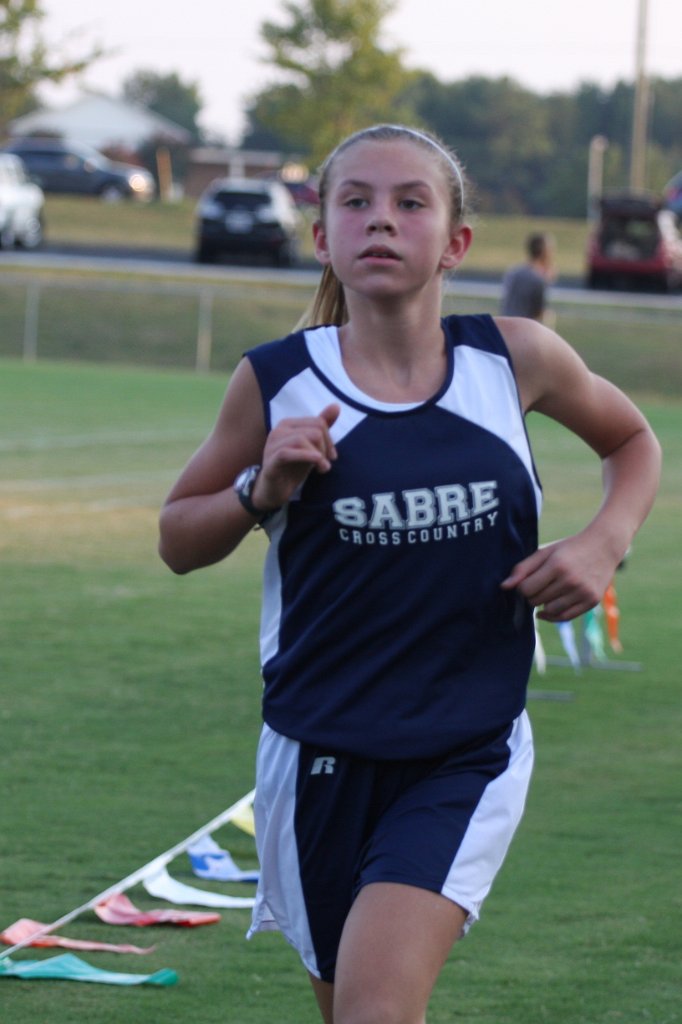 430-DH20100921.JPG