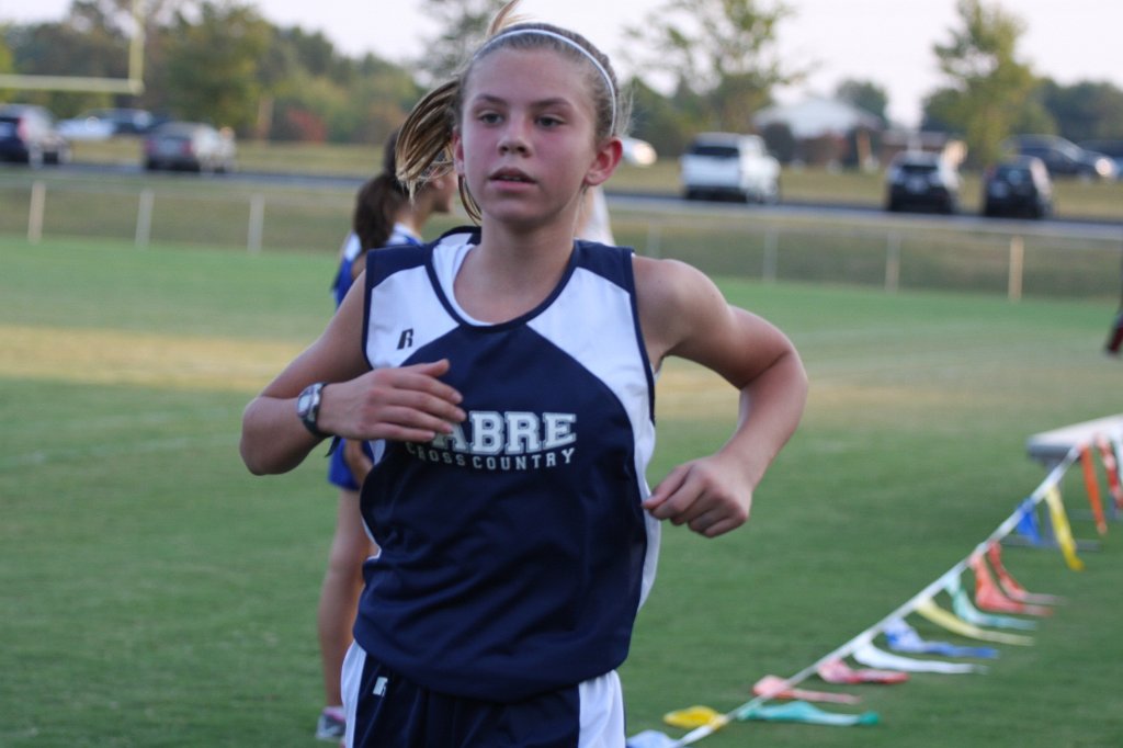 431-DH20100921.JPG