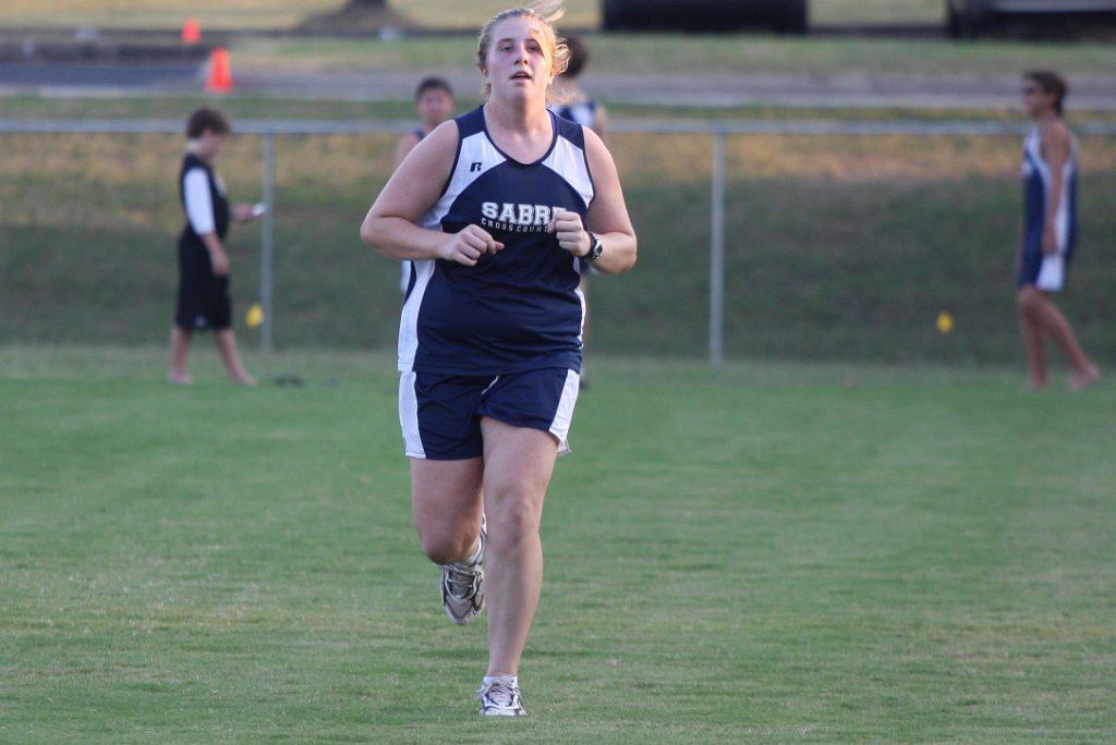 432-DH20100921.JPG