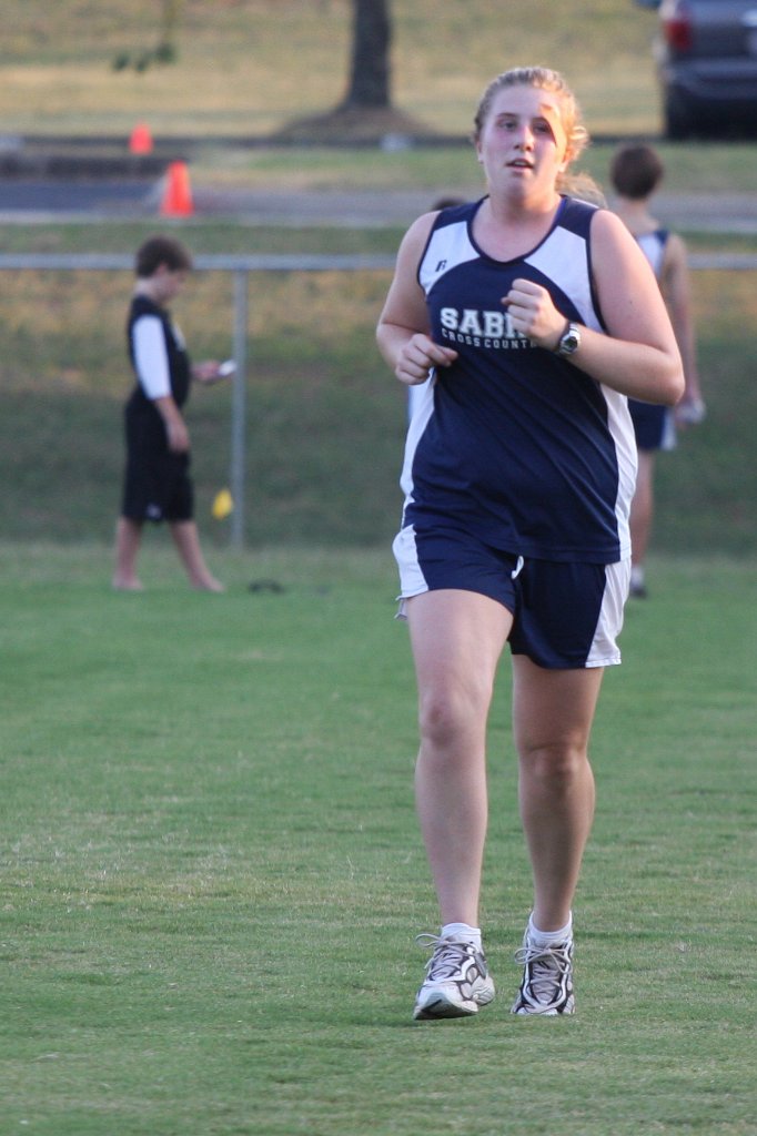 433-DH20100921.JPG