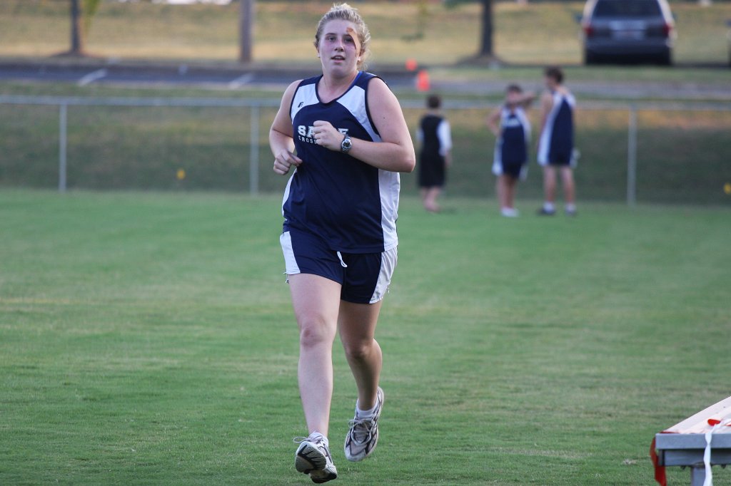 434-DH20100921.JPG