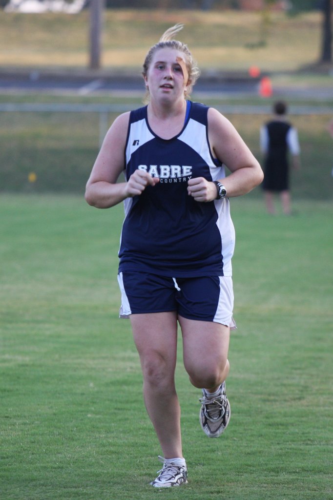 435-DH20100921.JPG