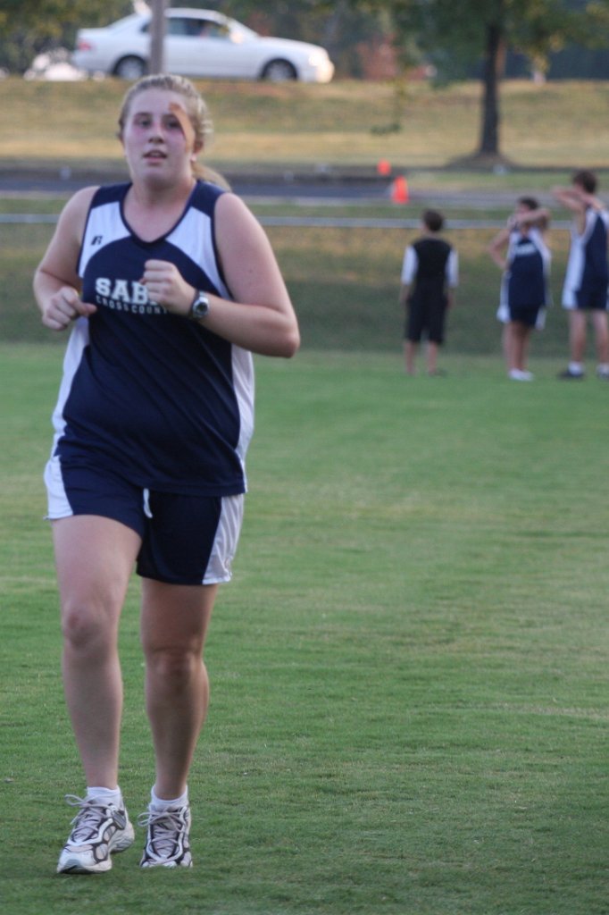 436-DH20100921.JPG