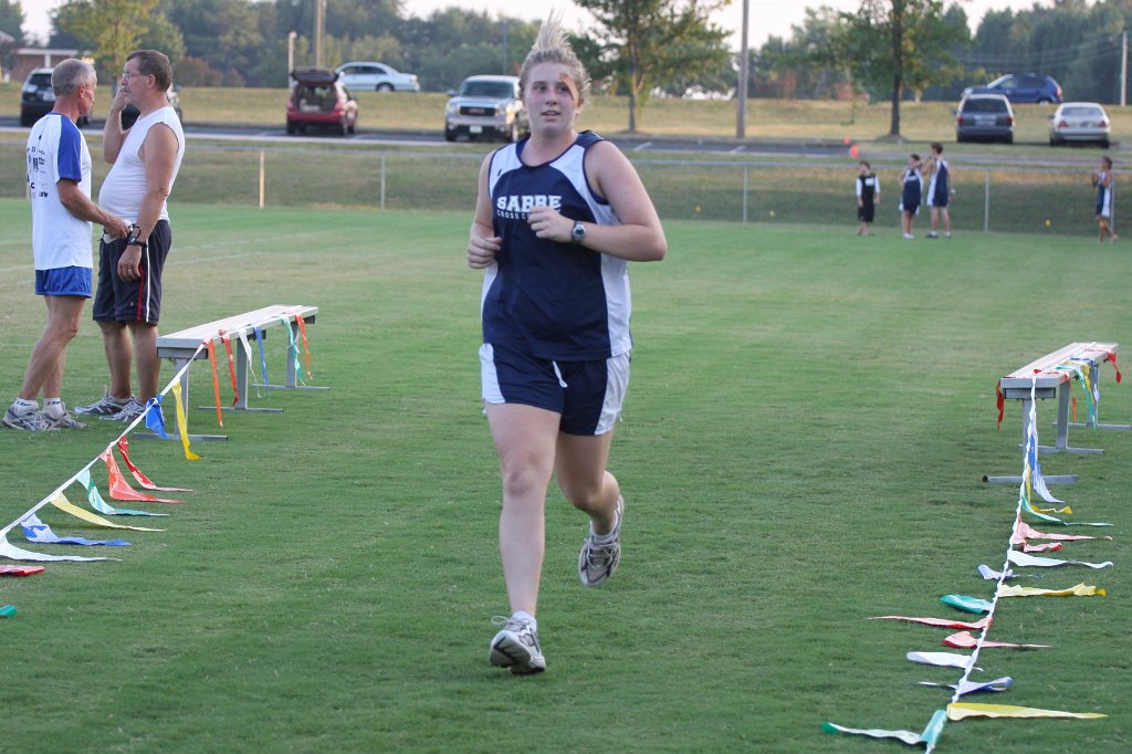 437-DH20100921.JPG