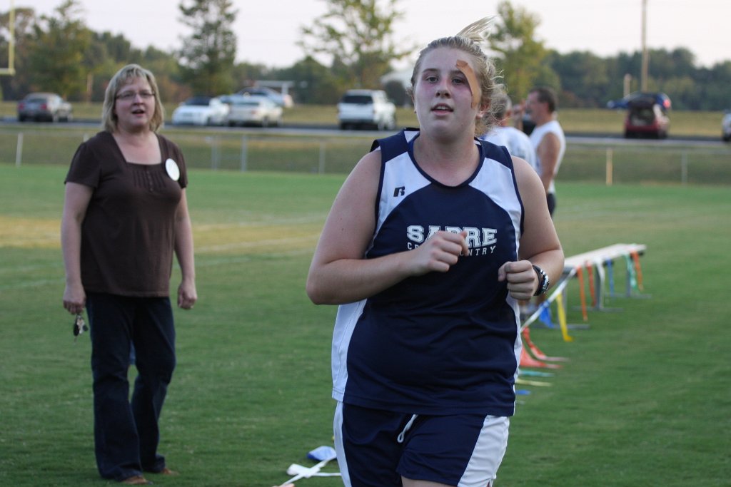 440-DH20100921.JPG