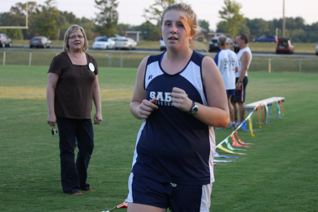441-DH20100921.JPG