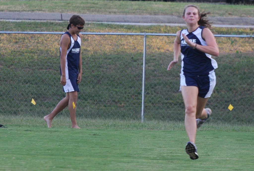 442-DH20100921.JPG