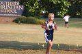 101-DH20100921