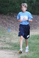 158-DH20100921