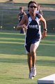 182-DH20100921