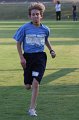 234-DH20100921