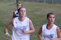 323-DH20100921