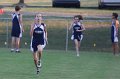 404-DH20100921