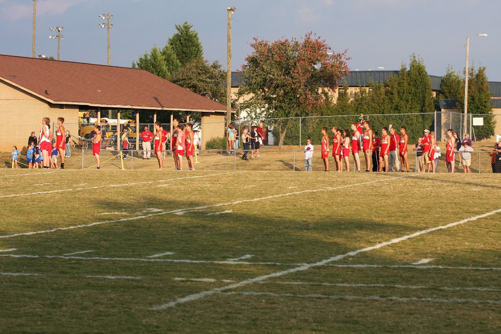 002-DH20101020-Region.JPG