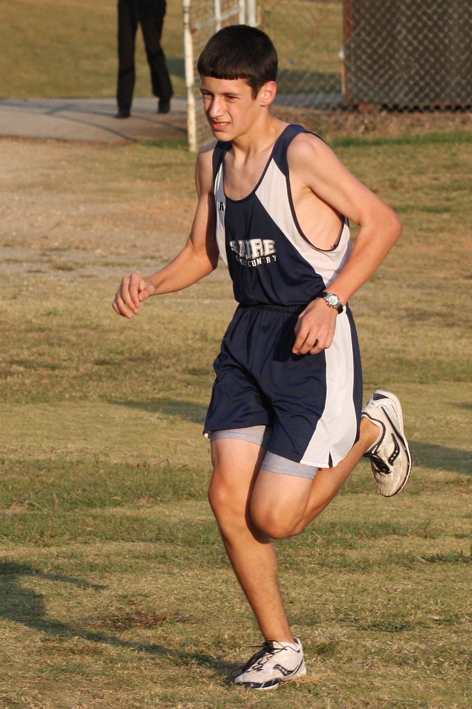 022-DH20101020-Region.JPG