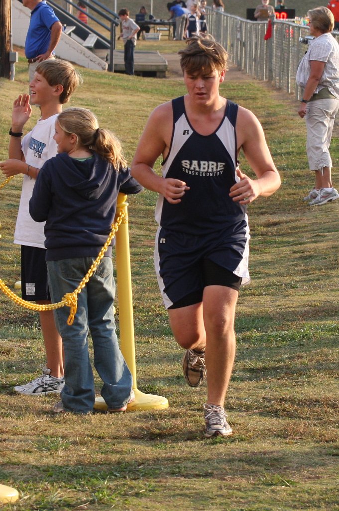 042-DH20101020-Region.JPG