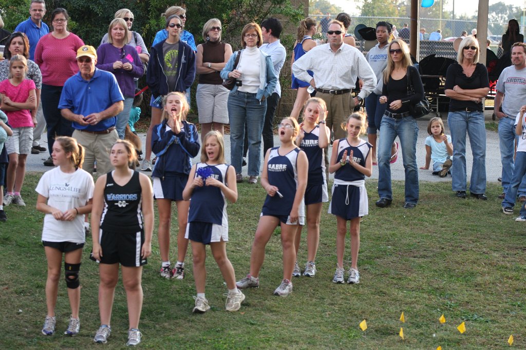 051-DH20101020-Region.JPG