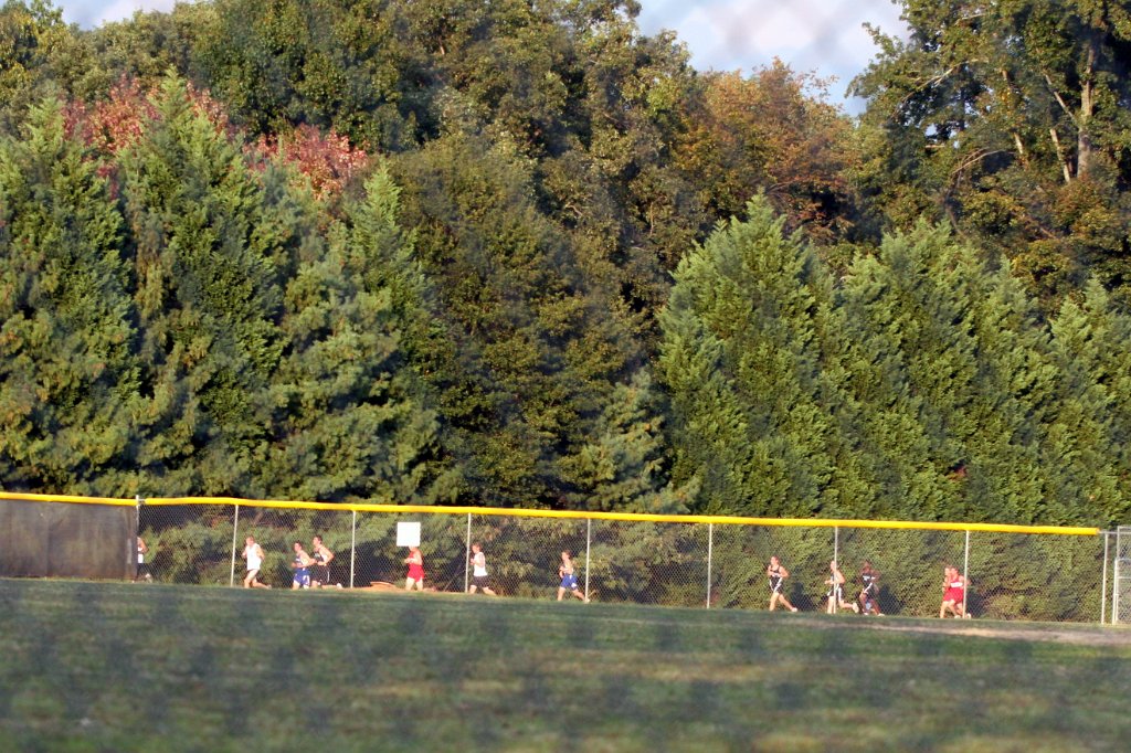 052-DH20101020-Region.JPG