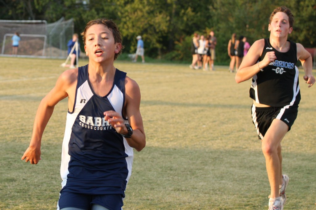 098-DH20101020-Region.JPG