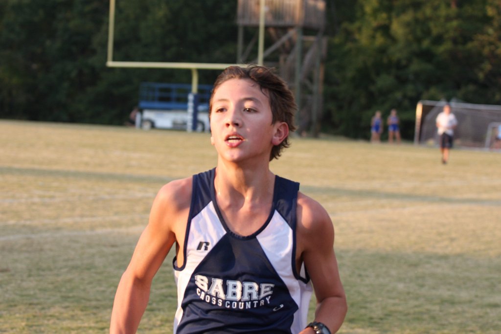 099-DH20101020-Region.JPG